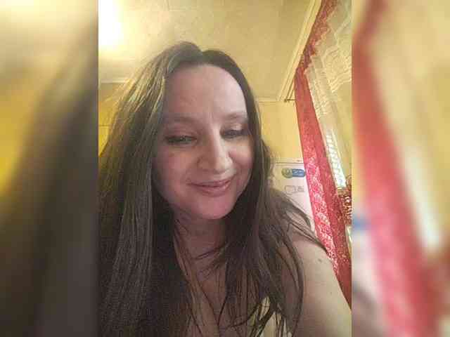 DianaVishenka Live Webcam on BongaCams