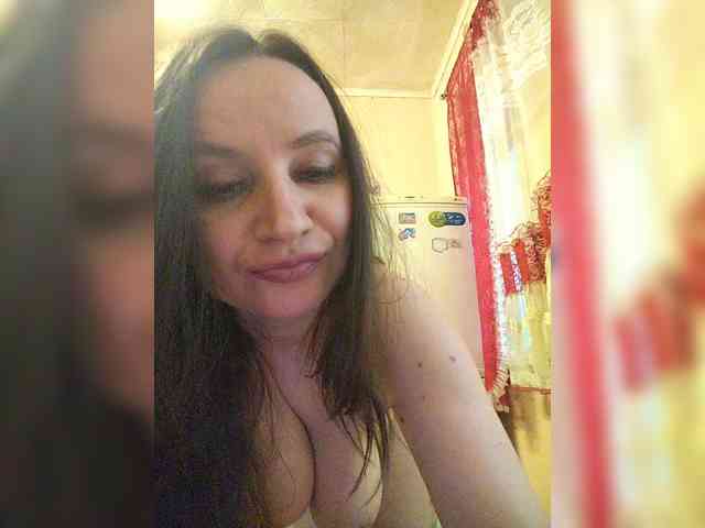DianaVishenka DianaVishenka