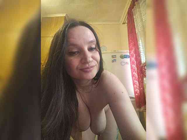 DianaVishenka