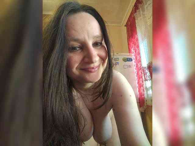 DianaVishenka webcam