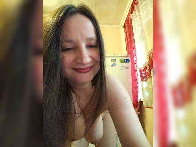 DianaVishenka webcam