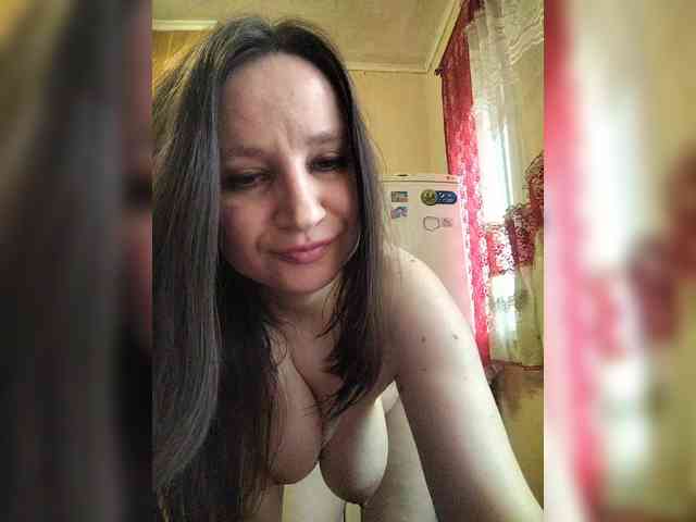 DianaVishenka webcam