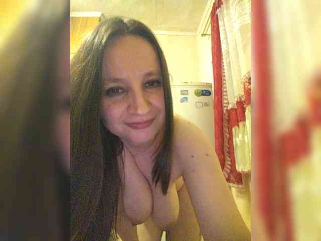 DianaVishenka DianaVishenka