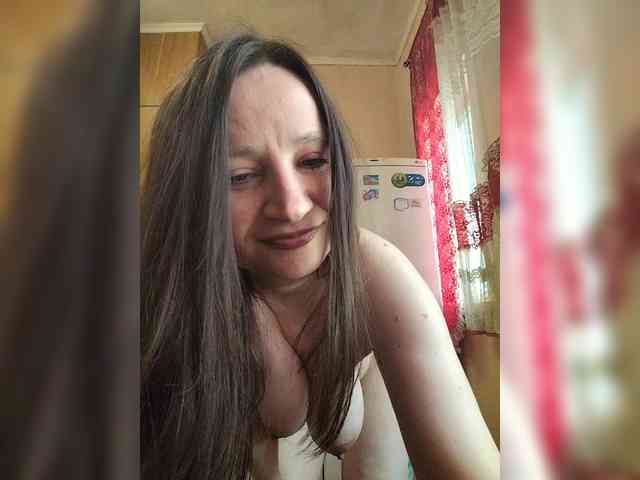 DianaVishenka Sex Cam Show