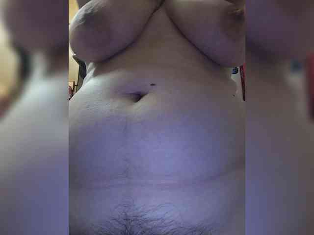 DianaVishenka webcam
