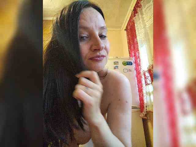 DianaVishenka webcam