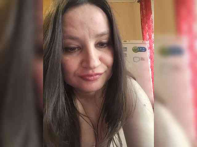 DianaVishenka webcam