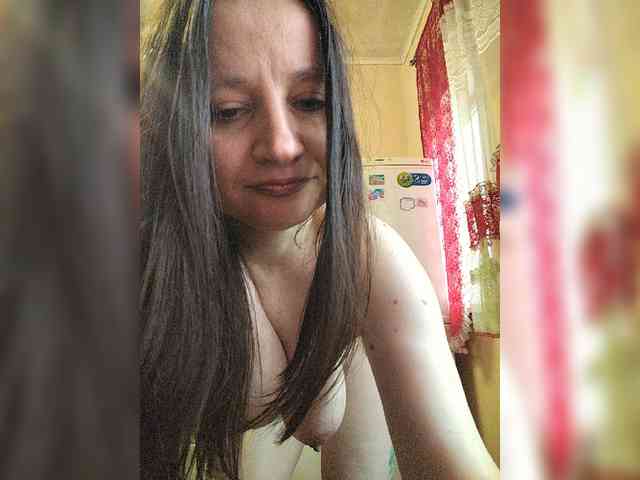 DianaVishenka webcam