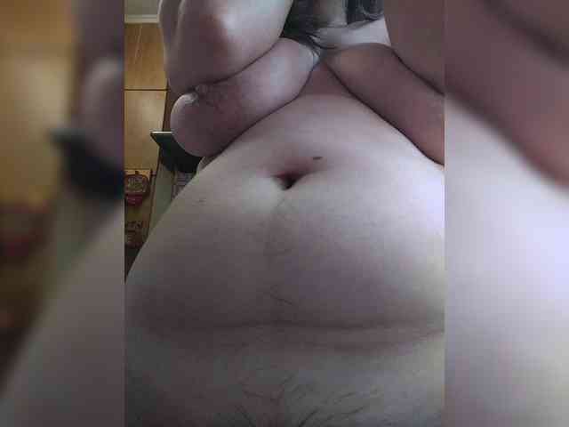 DianaVishenka webcam
