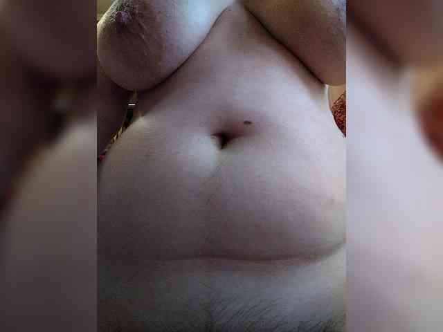 DianaVishenka webcam