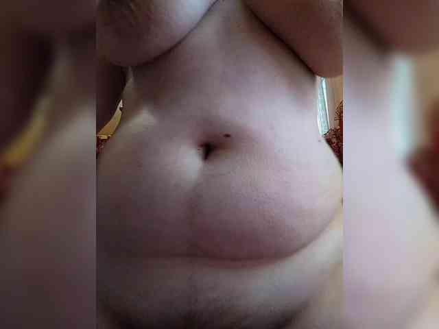 DianaVishenka webcam