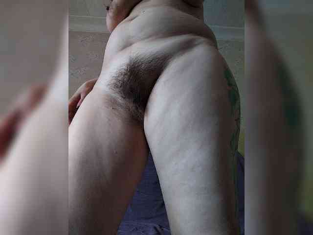 DianaVishenka webcam