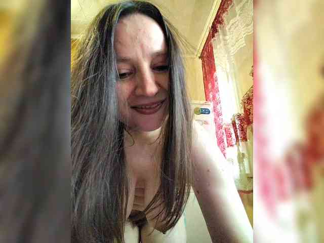 DianaVishenka webcam
