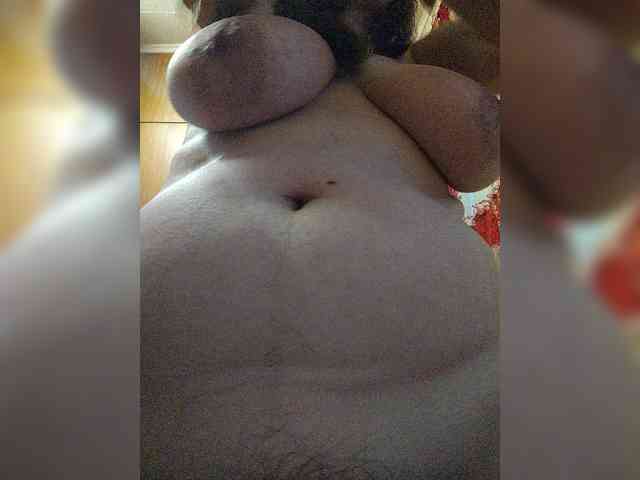 DianaVishenka Live Webcam on BongaCams