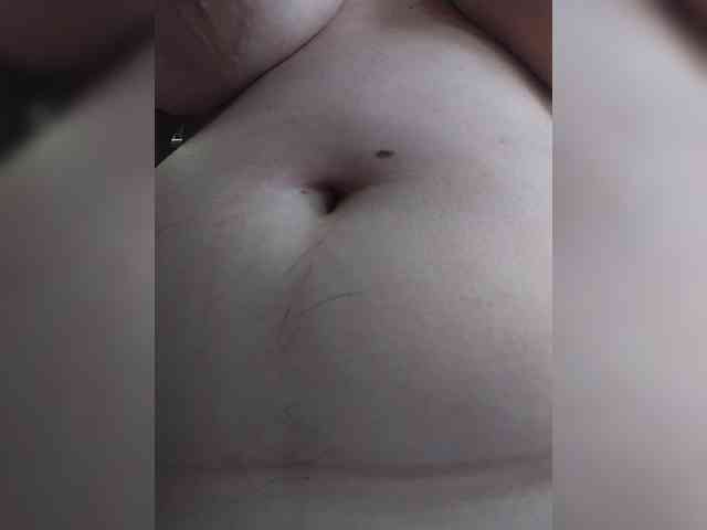 DianaVishenka