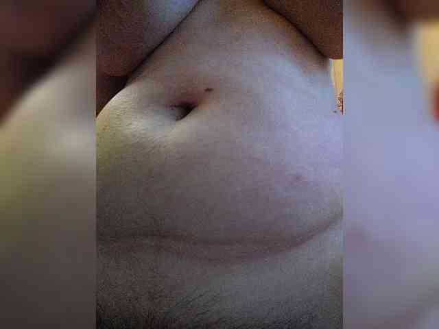DianaVishenka webcam
