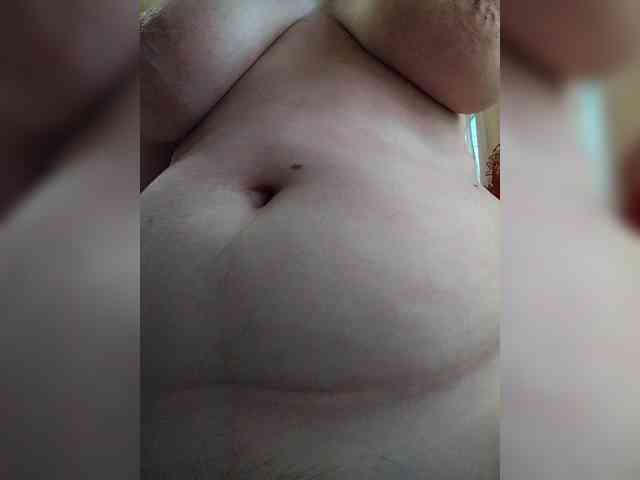 DianaVishenka webcam