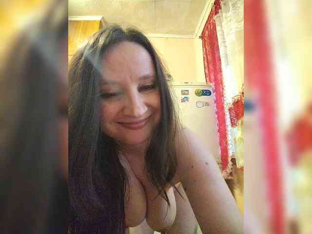 DianaVishenka Live Webcam on BongaCams