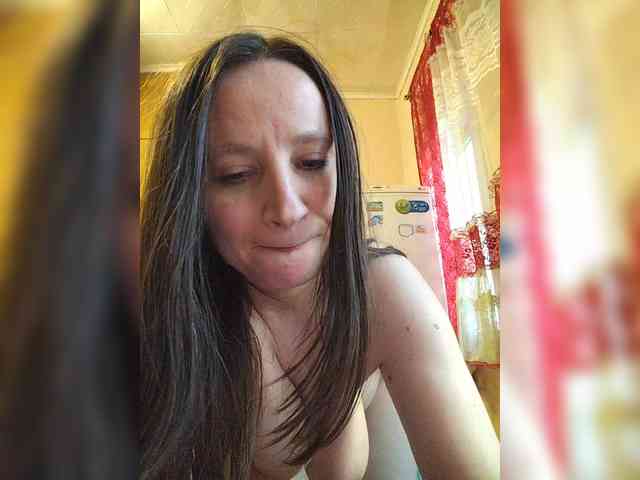 DianaVishenka webcam
