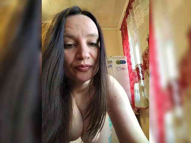 DianaVishenka webcam