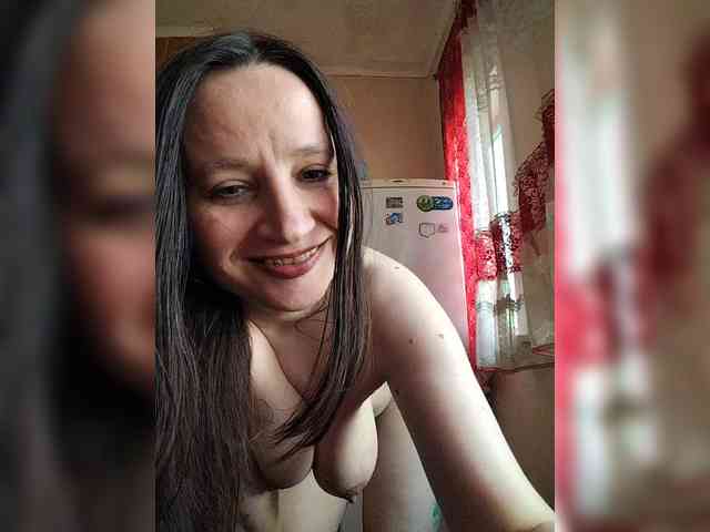 DianaVishenka webcam