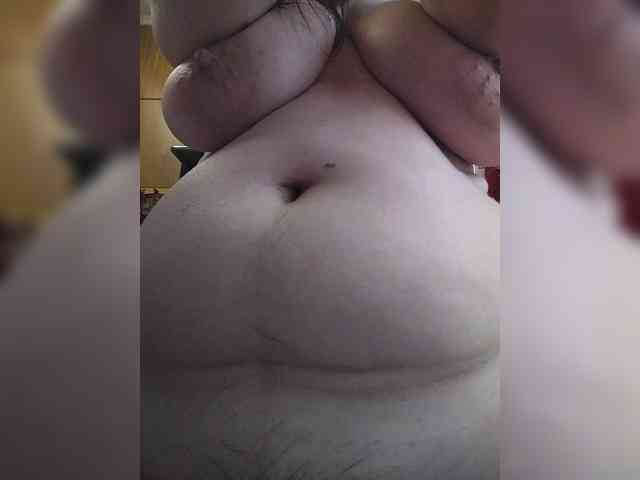 DianaVishenka Sex Cam Show