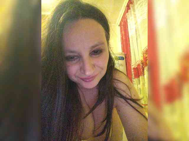 DianaVishenka webcam
