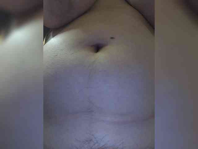 DianaVishenka webcam
