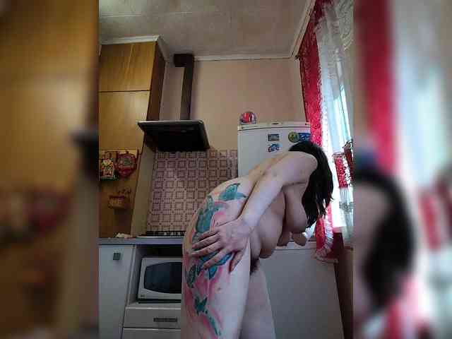 DianaVishenka DianaVishenka