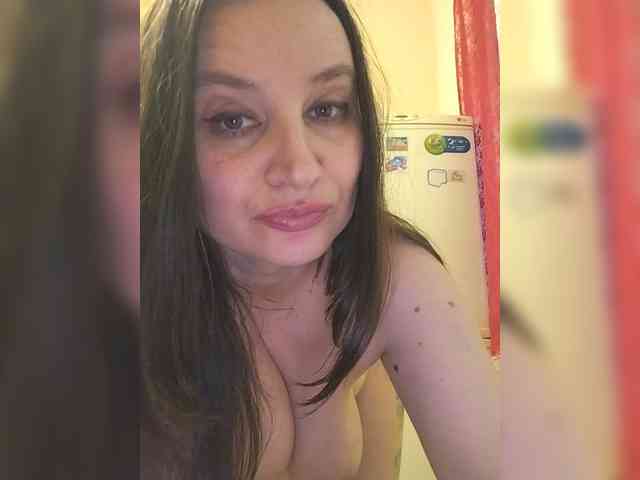 DianaVishenka webcam
