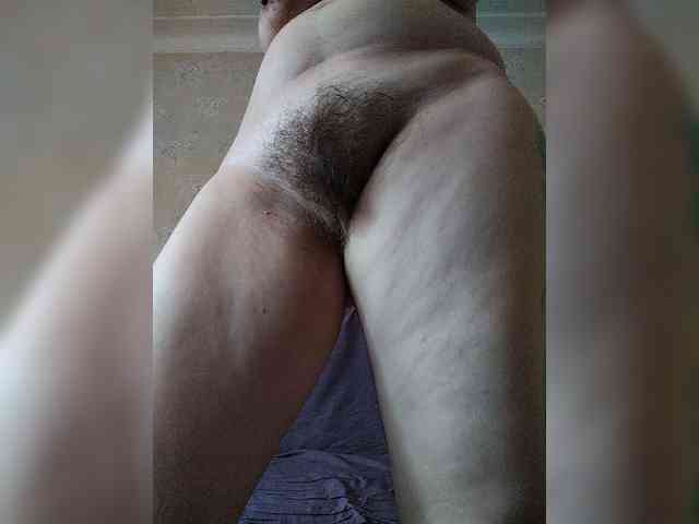 DianaVishenka webcam