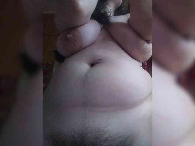 DianaVishenka webcam