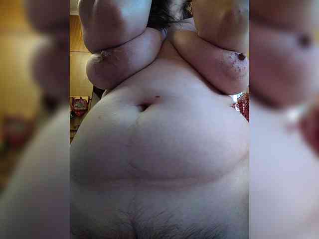 DianaVishenka webcam
