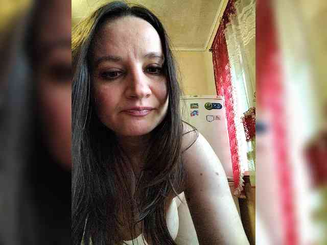 DianaVishenka webcam