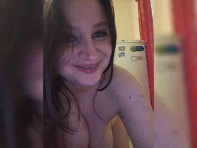 DianaVishenka webcam
