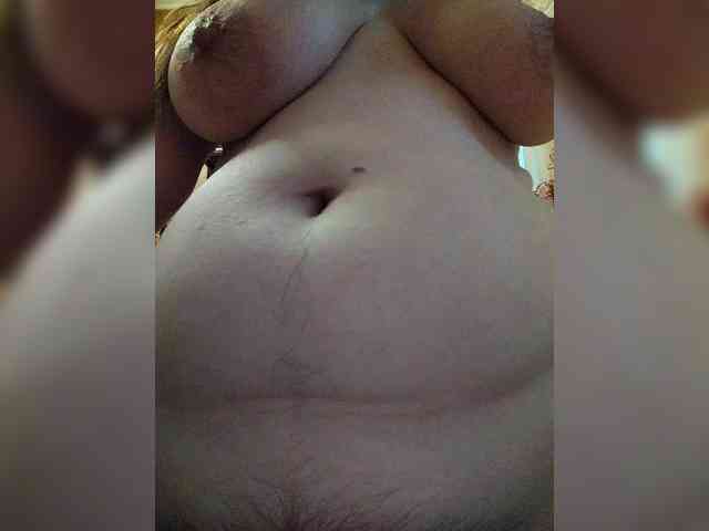 DianaVishenka webcam