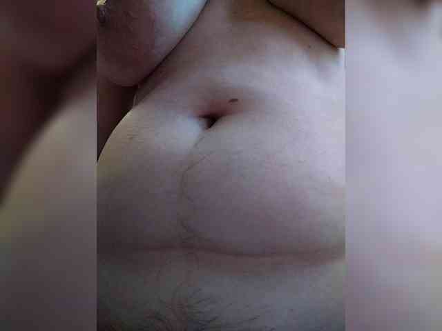 DianaVishenka webcam