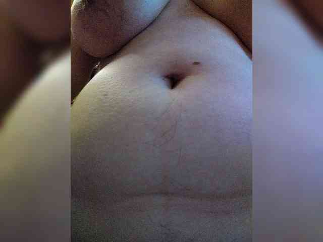 DianaVishenka DianaVishenka