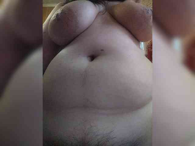 DianaVishenka webcam