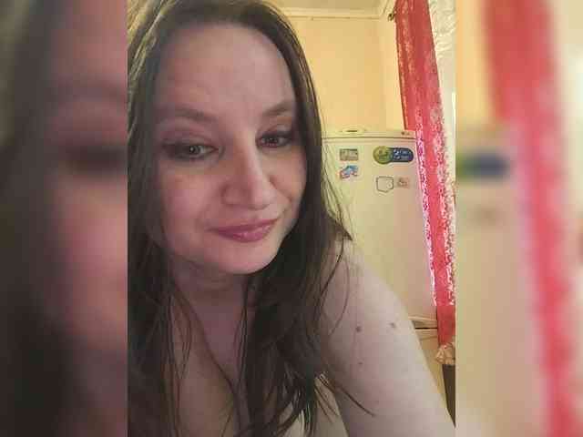 DianaVishenka webcam