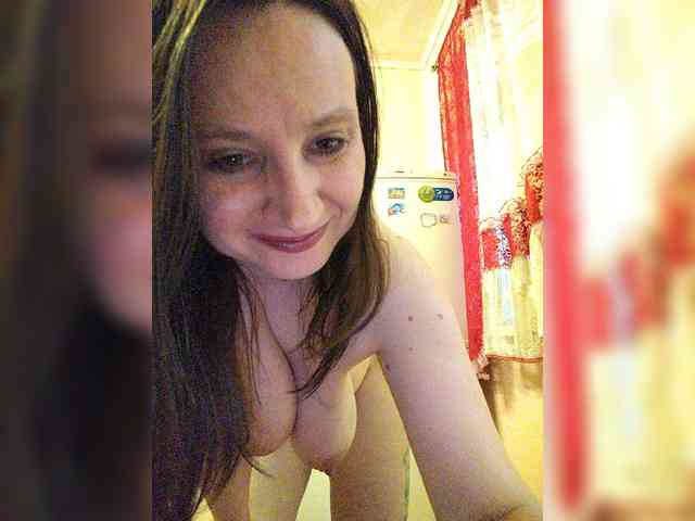 DianaVishenka webcam