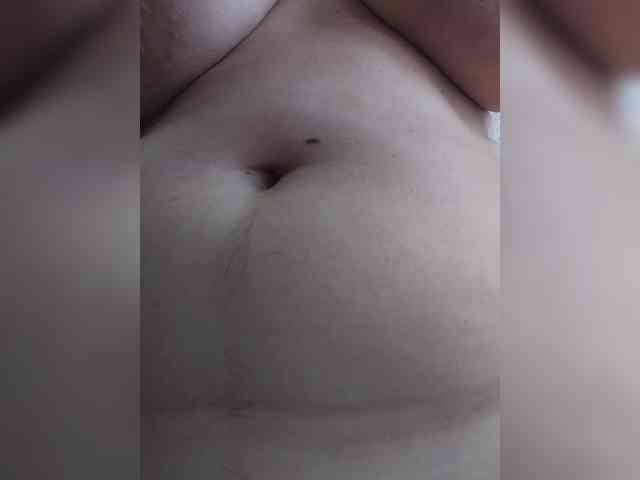 DianaVishenka webcam