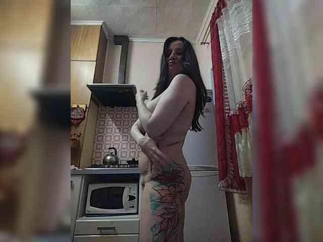 DianaVishenka