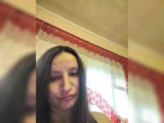 DianaVishenka