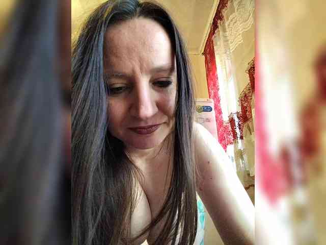 DianaVishenka webcam