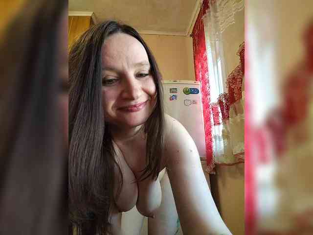 DianaVishenka webcam