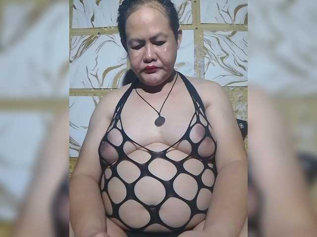 MistresBIANCA