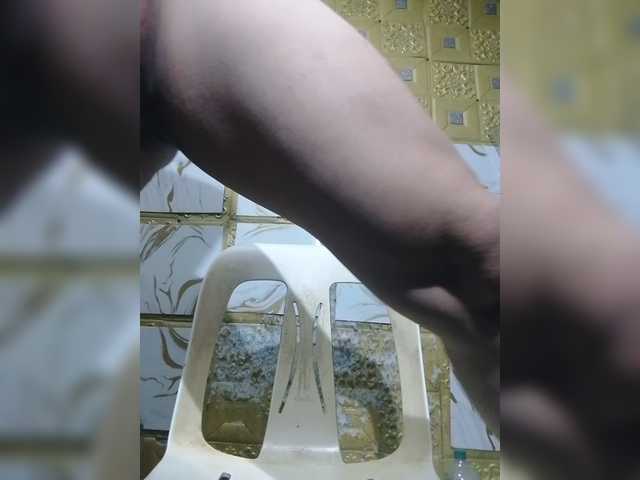 mistresBIANCA