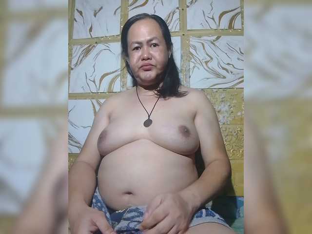 MistresBIANCA