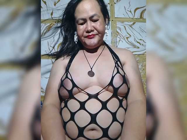 MistresBIANCA